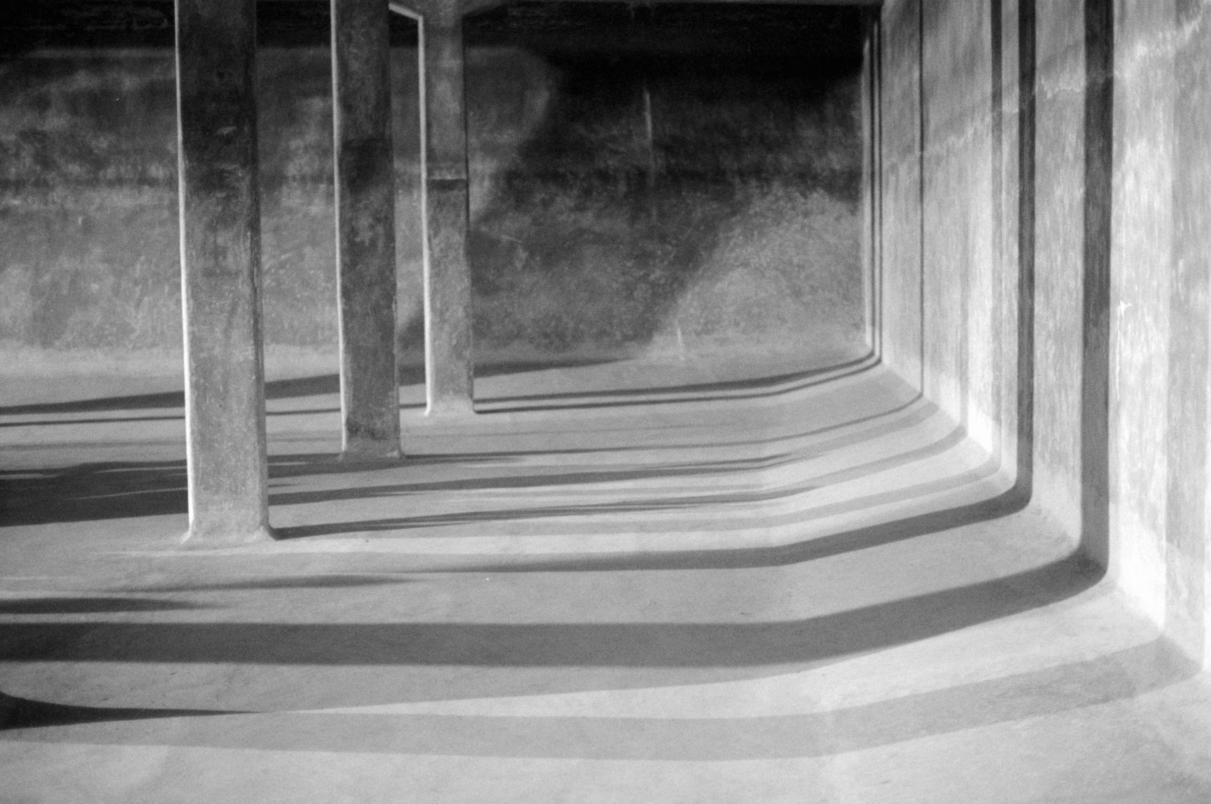 AHP F1994 11 009 sc250521 img08 NLP